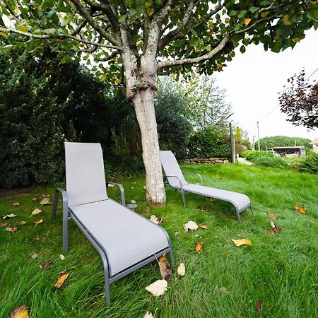 Holiday Home D'Olivia - Nze220 By Interhome Cela  Εξωτερικό φωτογραφία