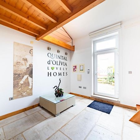 Holiday Home D'Olivia - Nze220 By Interhome Cela  Εξωτερικό φωτογραφία