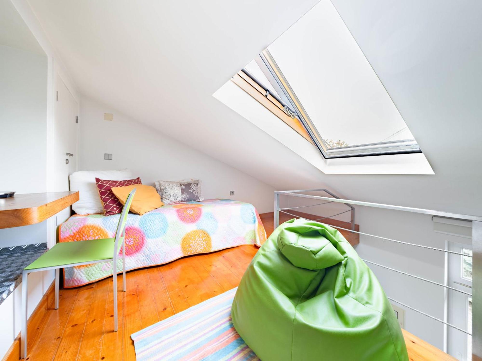 Holiday Home D'Olivia - Nze220 By Interhome Cela  Εξωτερικό φωτογραφία