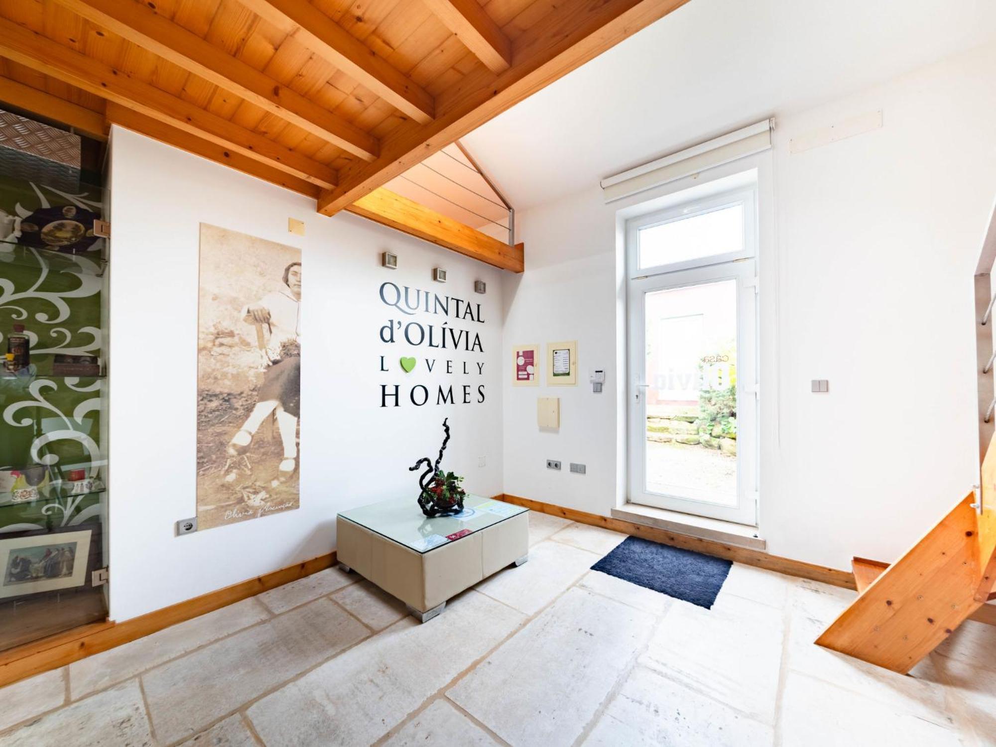 Holiday Home D'Olivia - Nze220 By Interhome Cela  Εξωτερικό φωτογραφία