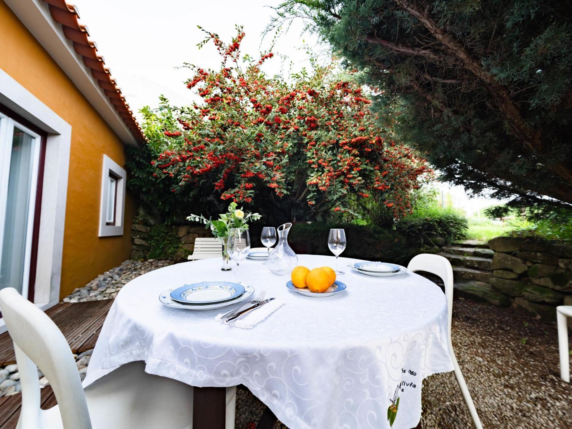 Holiday Home D'Olivia - Nze220 By Interhome Cela  Εξωτερικό φωτογραφία