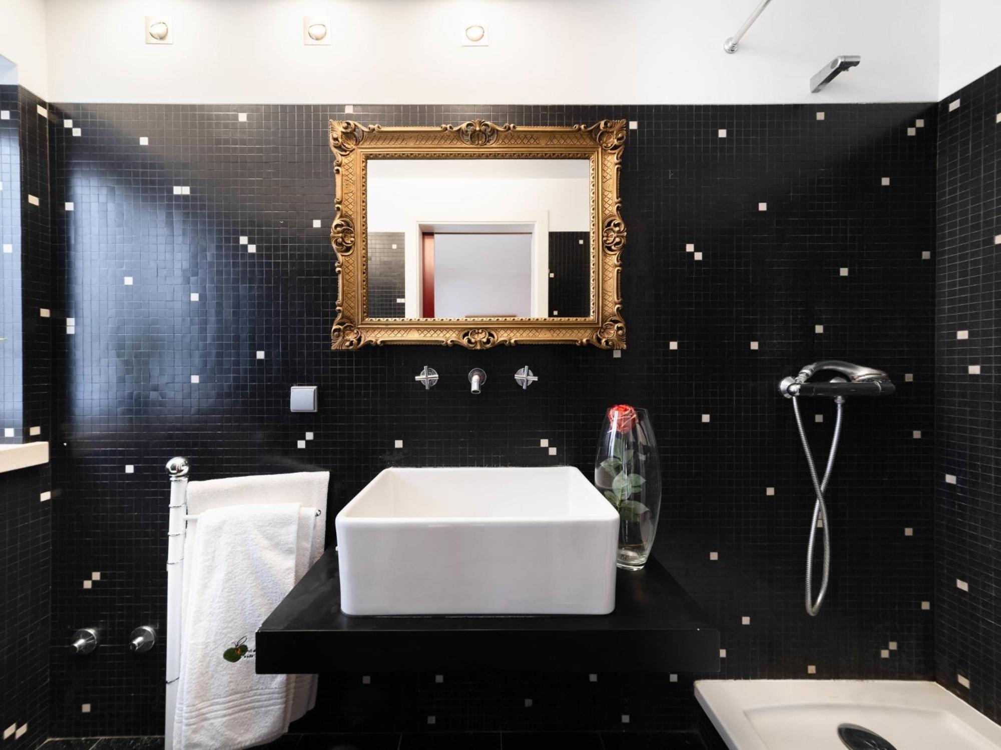 Holiday Home D'Olivia - Nze220 By Interhome Cela  Εξωτερικό φωτογραφία