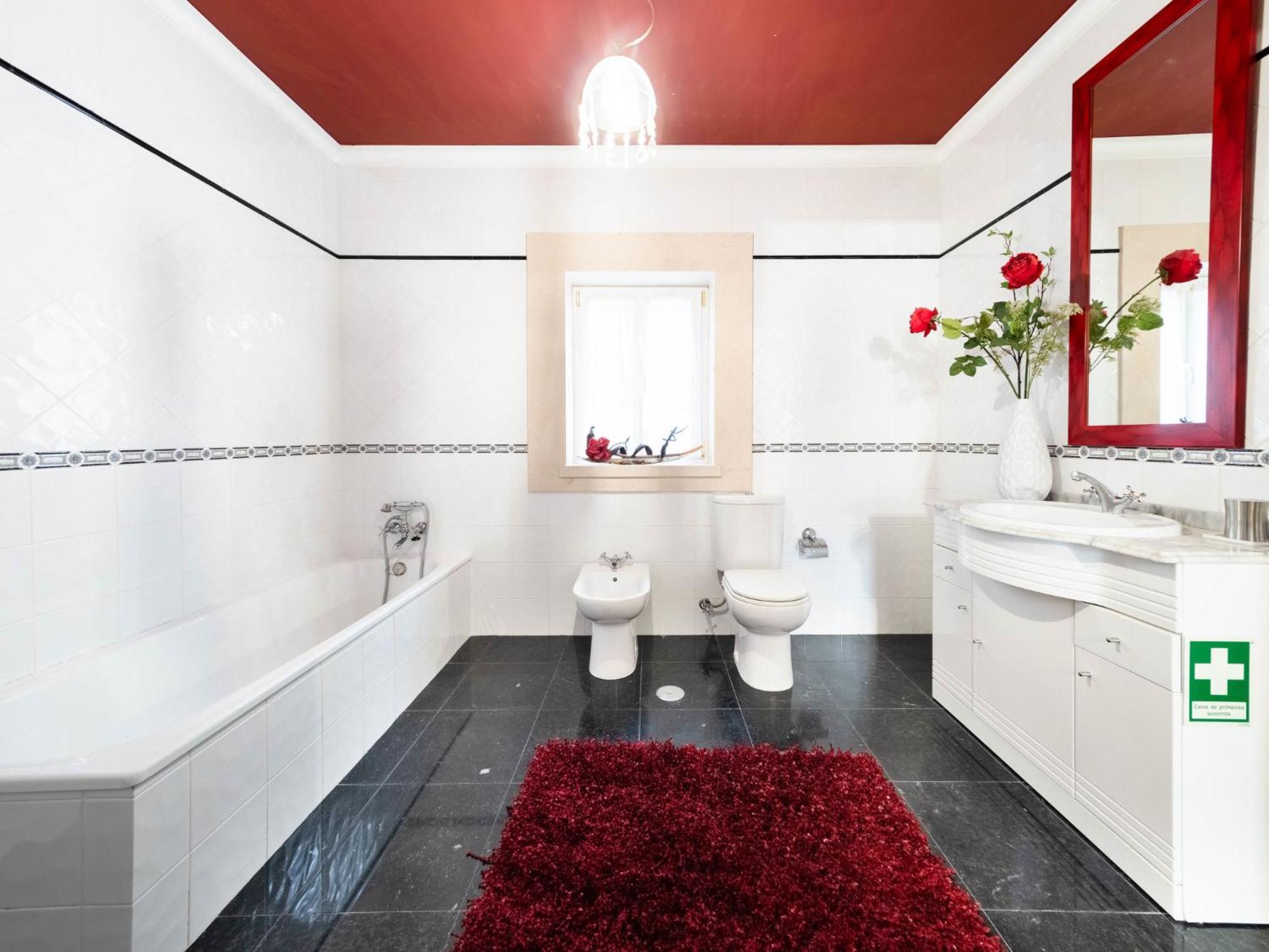 Holiday Home D'Olivia - Nze220 By Interhome Cela  Εξωτερικό φωτογραφία