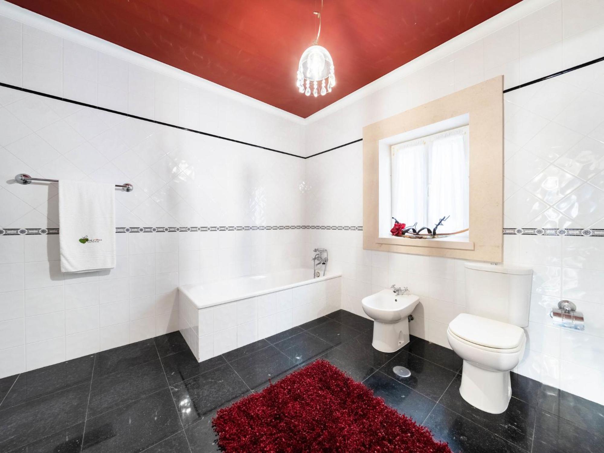 Holiday Home D'Olivia - Nze220 By Interhome Cela  Εξωτερικό φωτογραφία