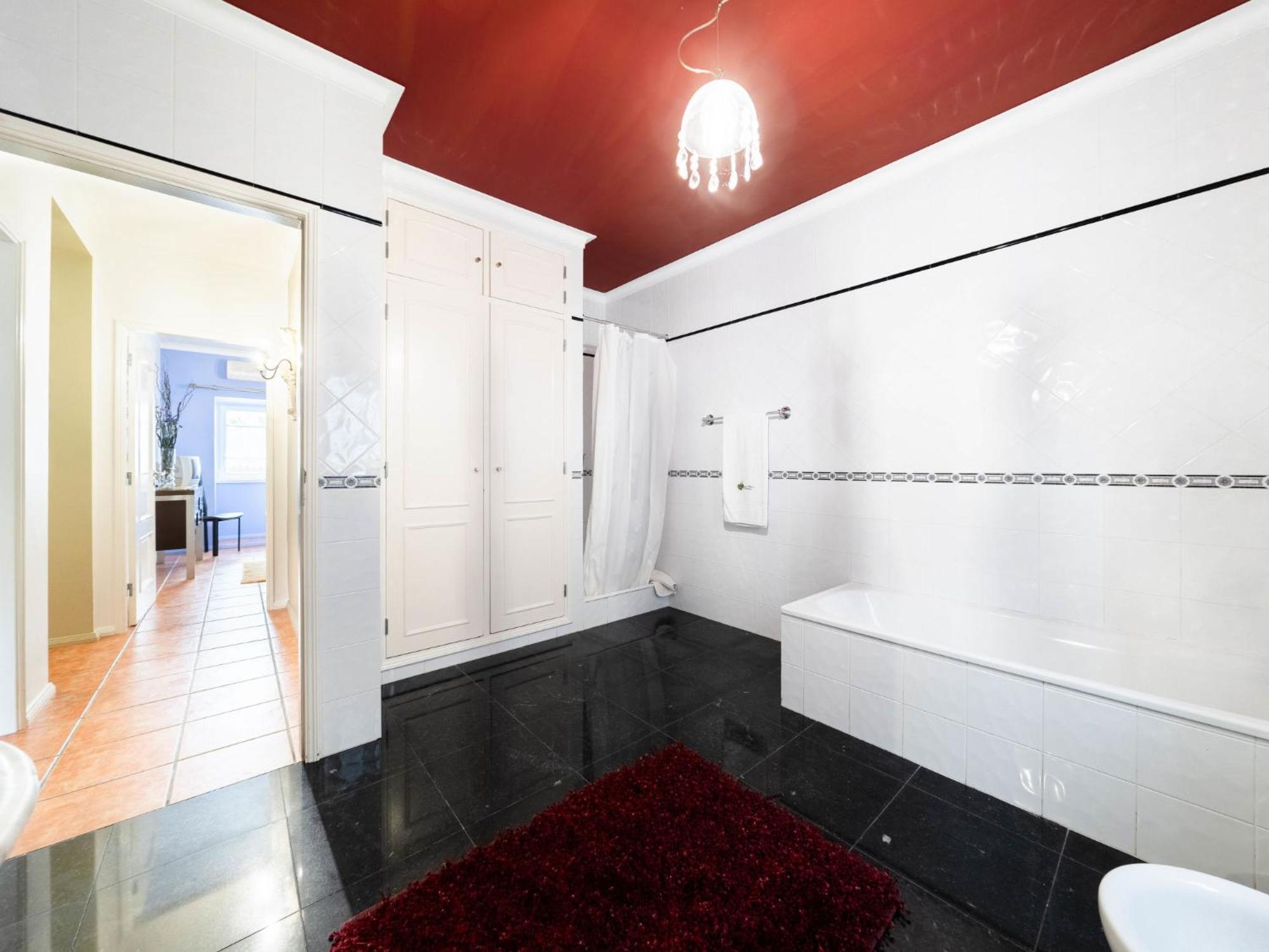 Holiday Home D'Olivia - Nze220 By Interhome Cela  Εξωτερικό φωτογραφία