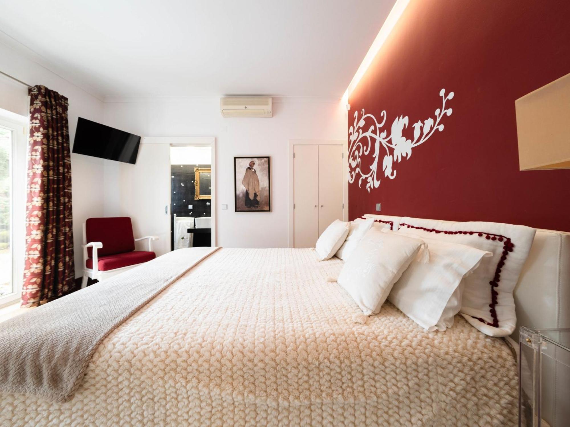 Holiday Home D'Olivia - Nze220 By Interhome Cela  Εξωτερικό φωτογραφία