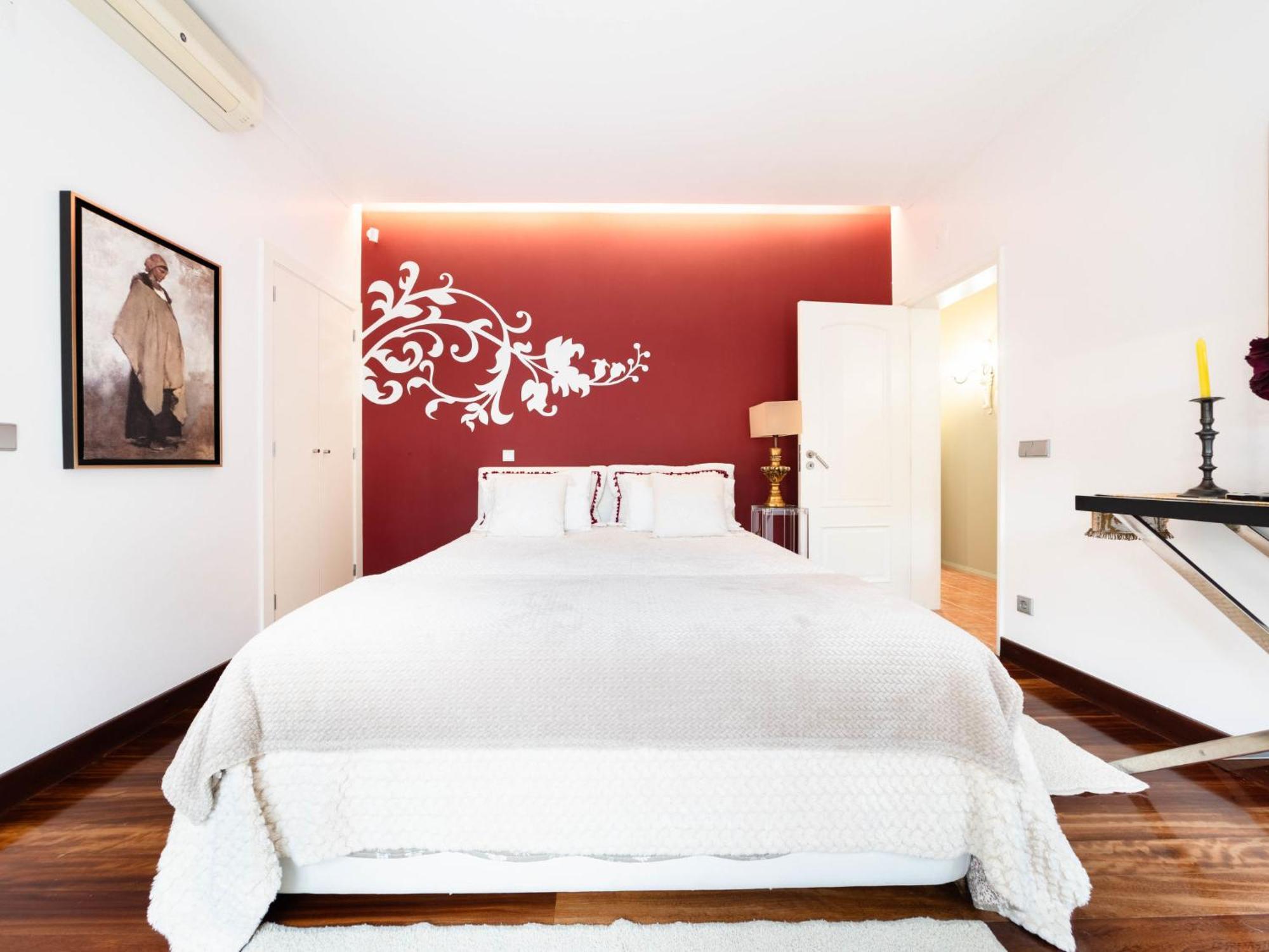 Holiday Home D'Olivia - Nze220 By Interhome Cela  Εξωτερικό φωτογραφία