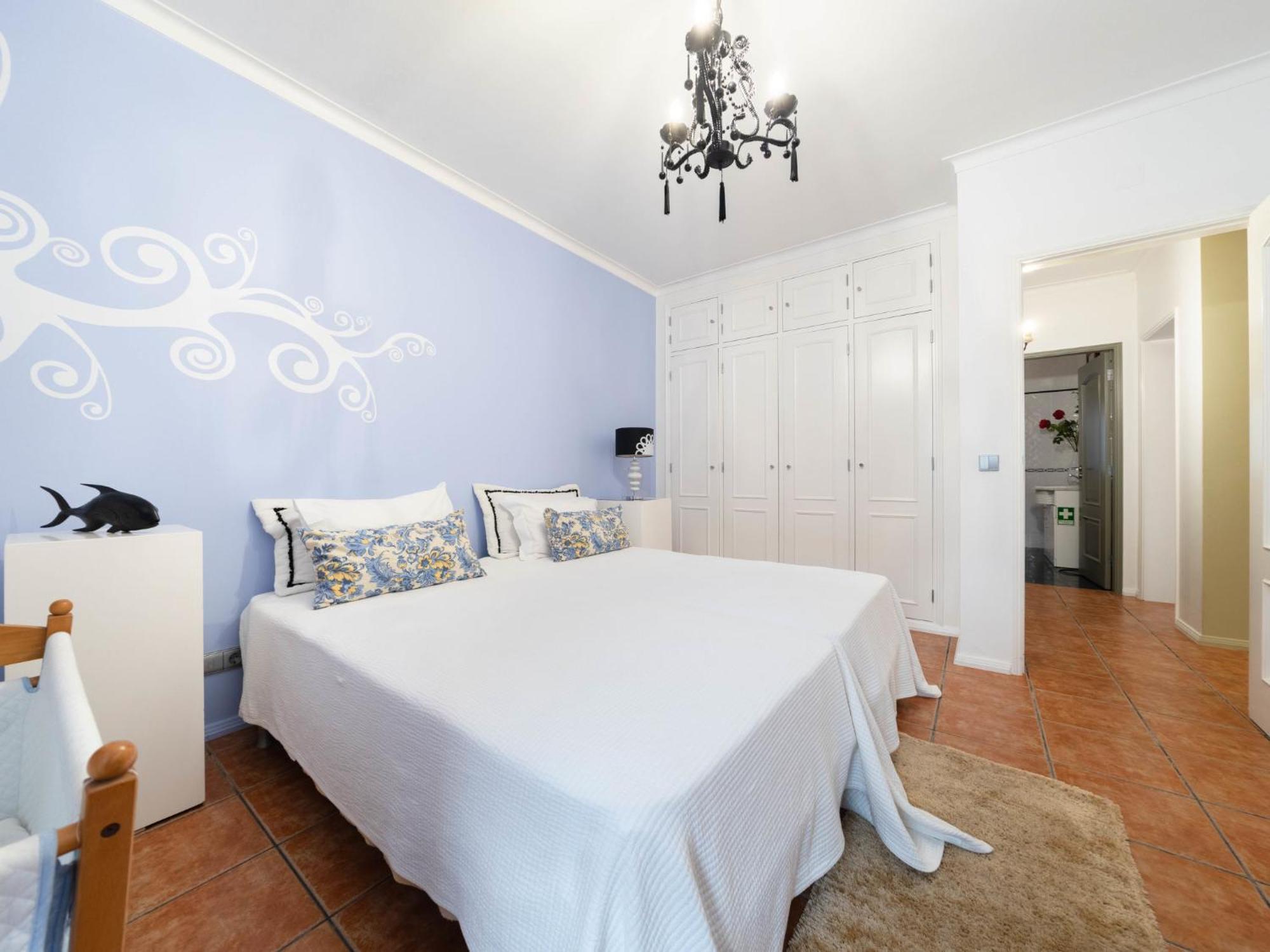 Holiday Home D'Olivia - Nze220 By Interhome Cela  Εξωτερικό φωτογραφία