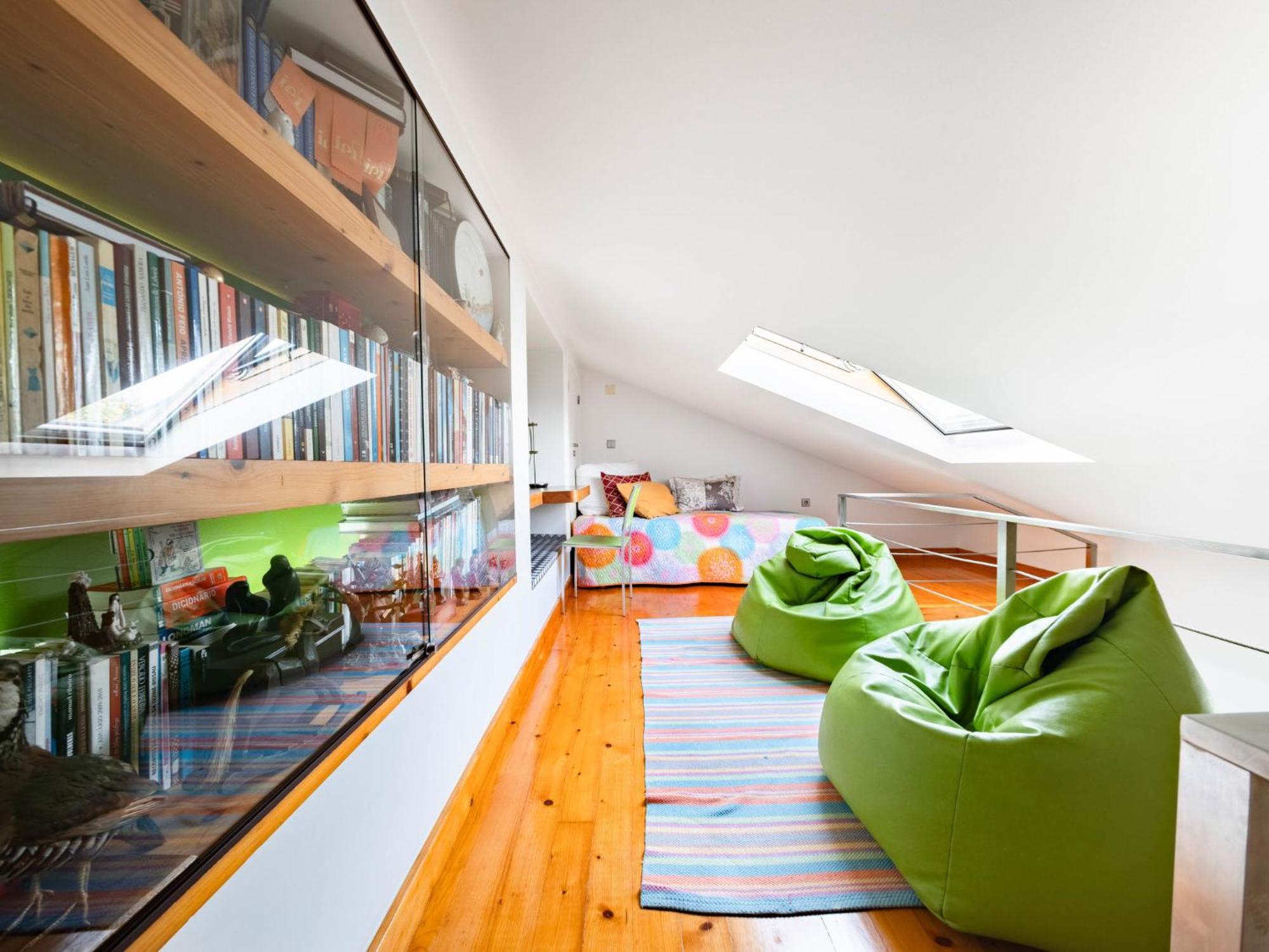 Holiday Home D'Olivia - Nze220 By Interhome Cela  Εξωτερικό φωτογραφία