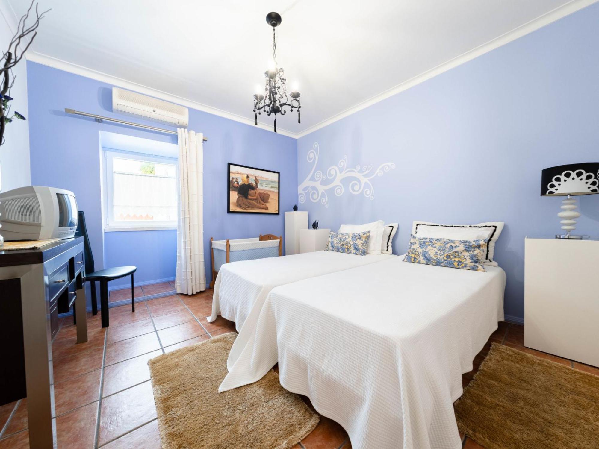 Holiday Home D'Olivia - Nze220 By Interhome Cela  Εξωτερικό φωτογραφία