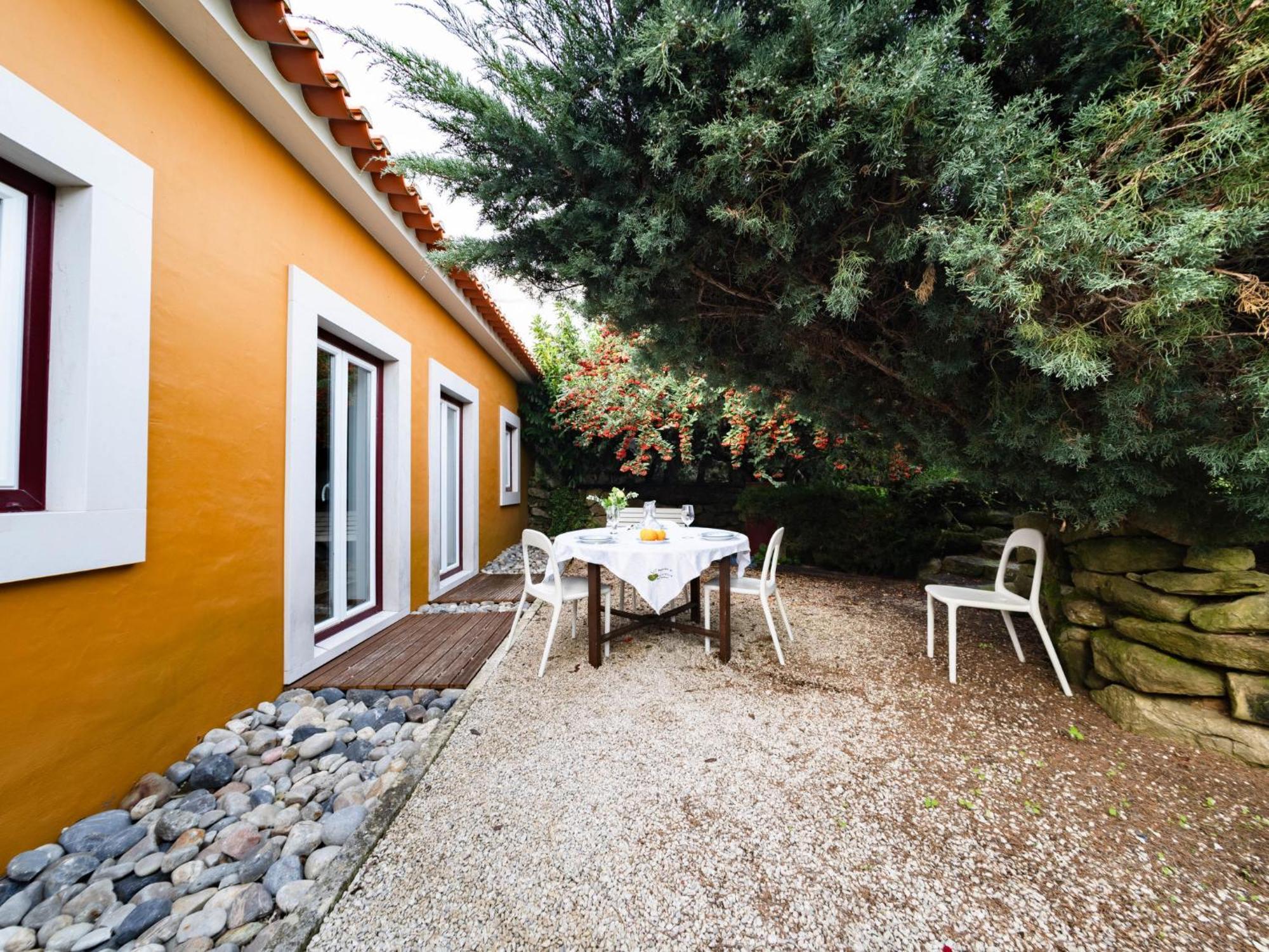 Holiday Home D'Olivia - Nze220 By Interhome Cela  Εξωτερικό φωτογραφία