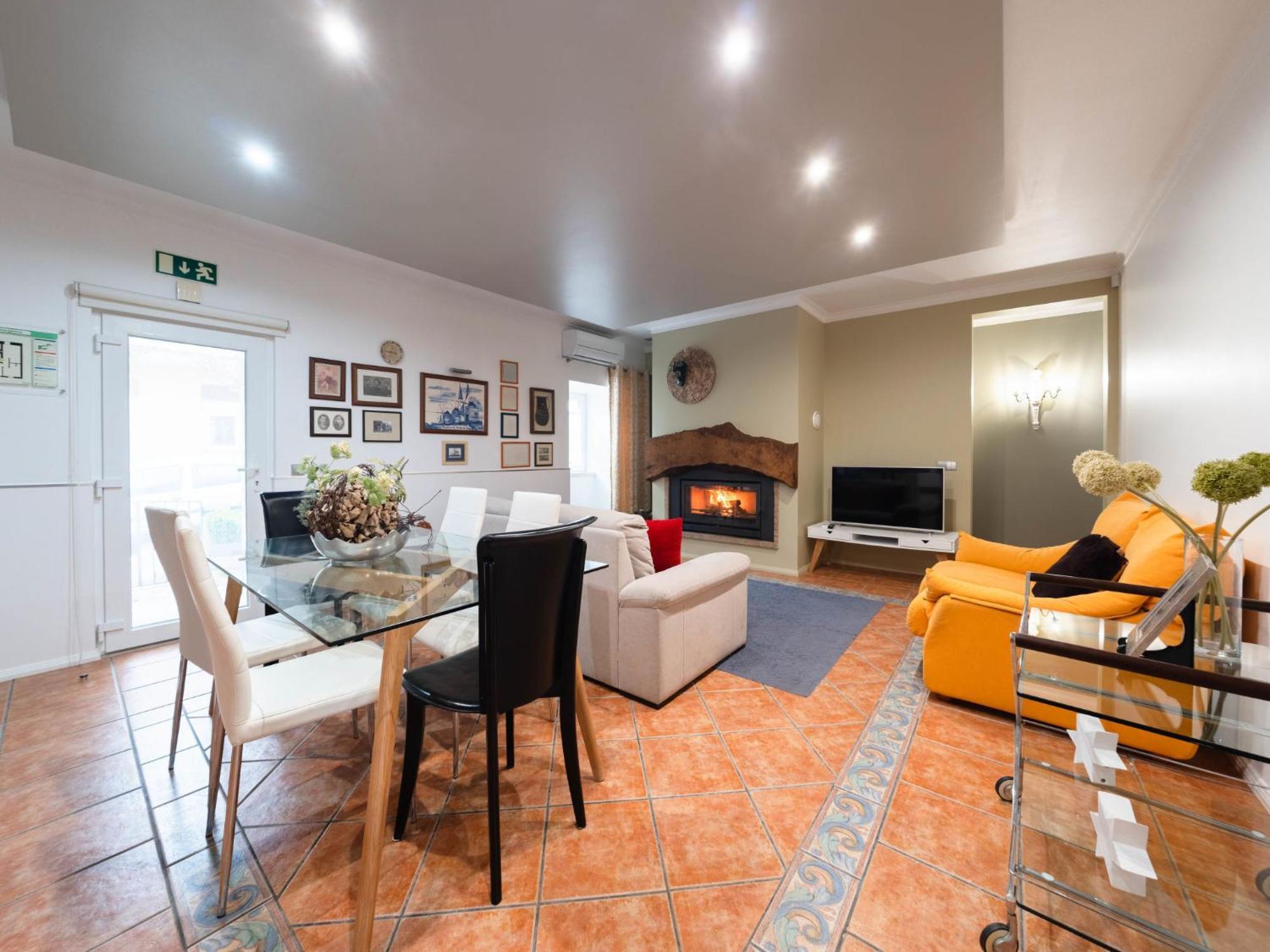 Holiday Home D'Olivia - Nze220 By Interhome Cela  Εξωτερικό φωτογραφία