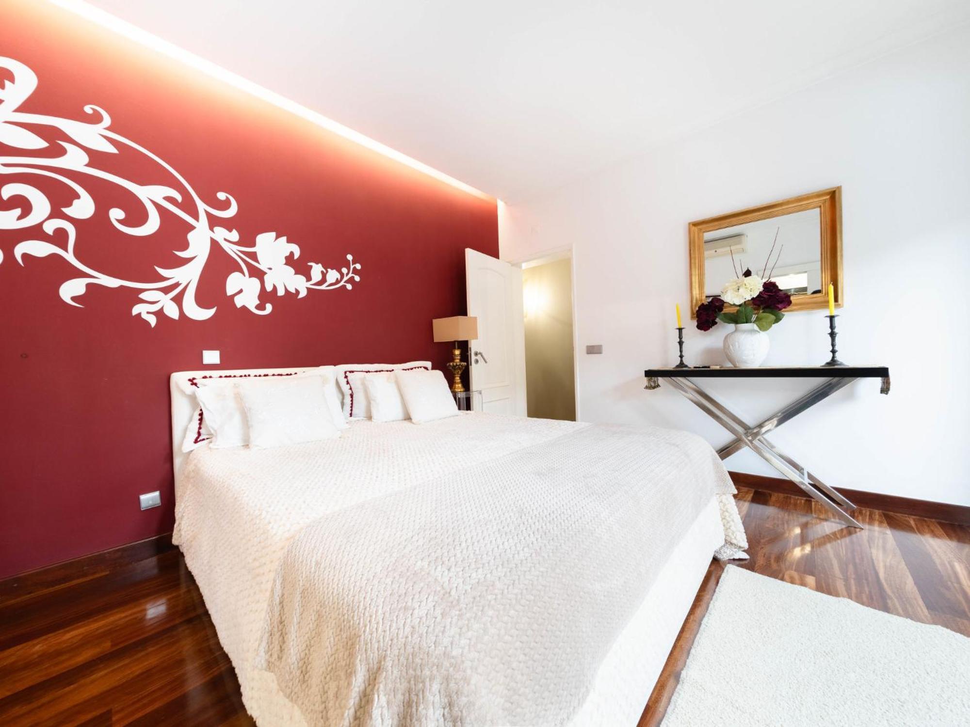 Holiday Home D'Olivia - Nze220 By Interhome Cela  Εξωτερικό φωτογραφία