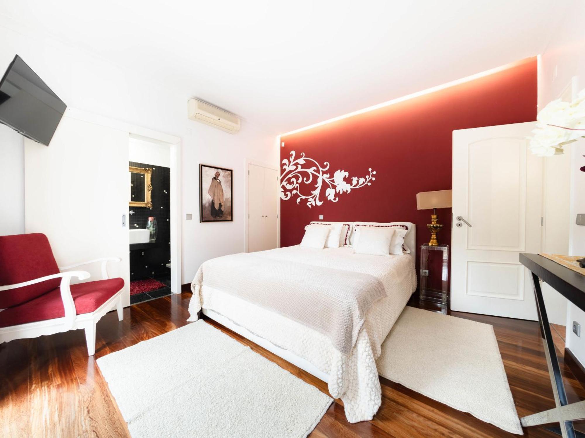 Holiday Home D'Olivia - Nze220 By Interhome Cela  Εξωτερικό φωτογραφία