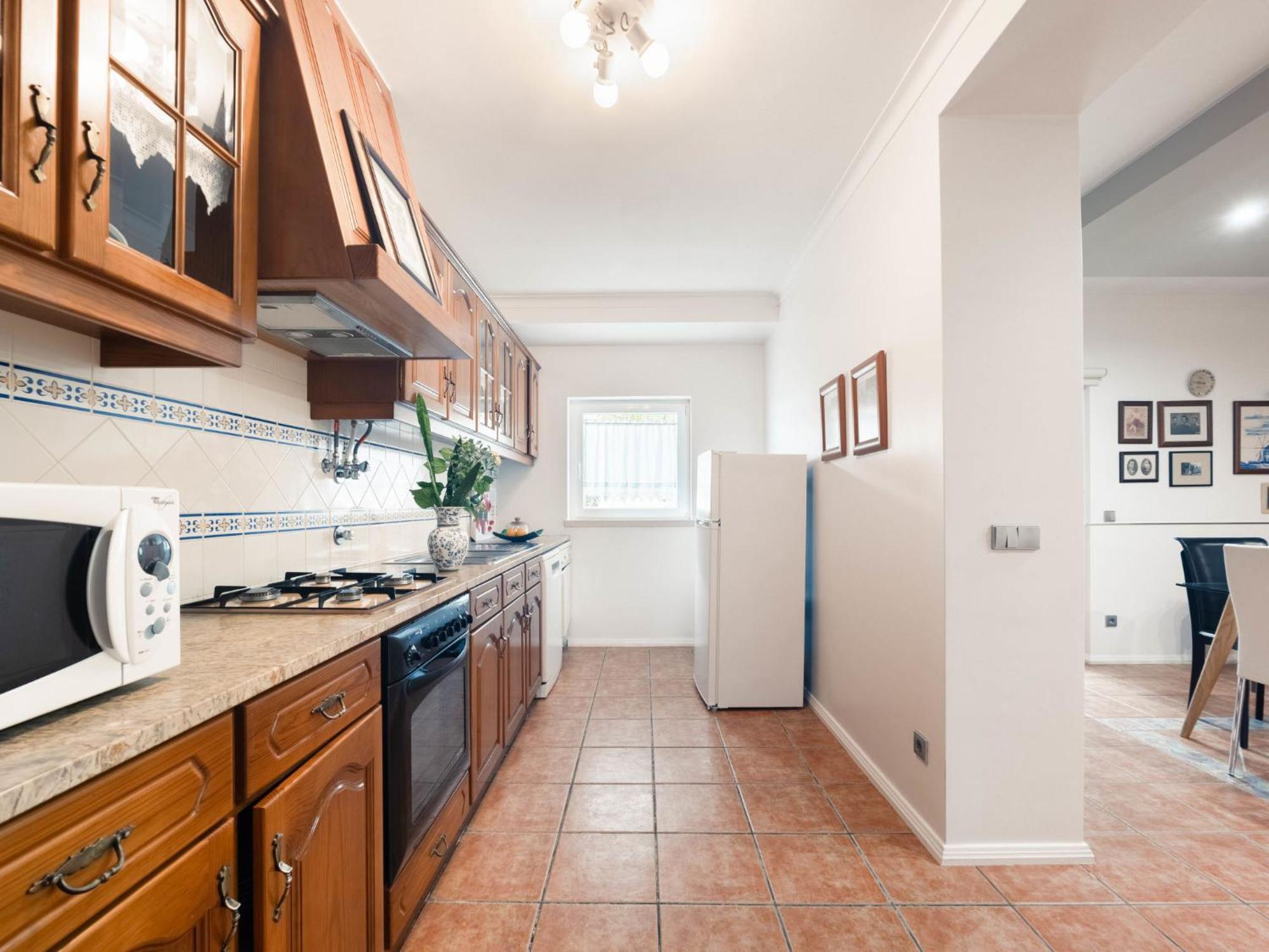 Holiday Home D'Olivia - Nze220 By Interhome Cela  Εξωτερικό φωτογραφία