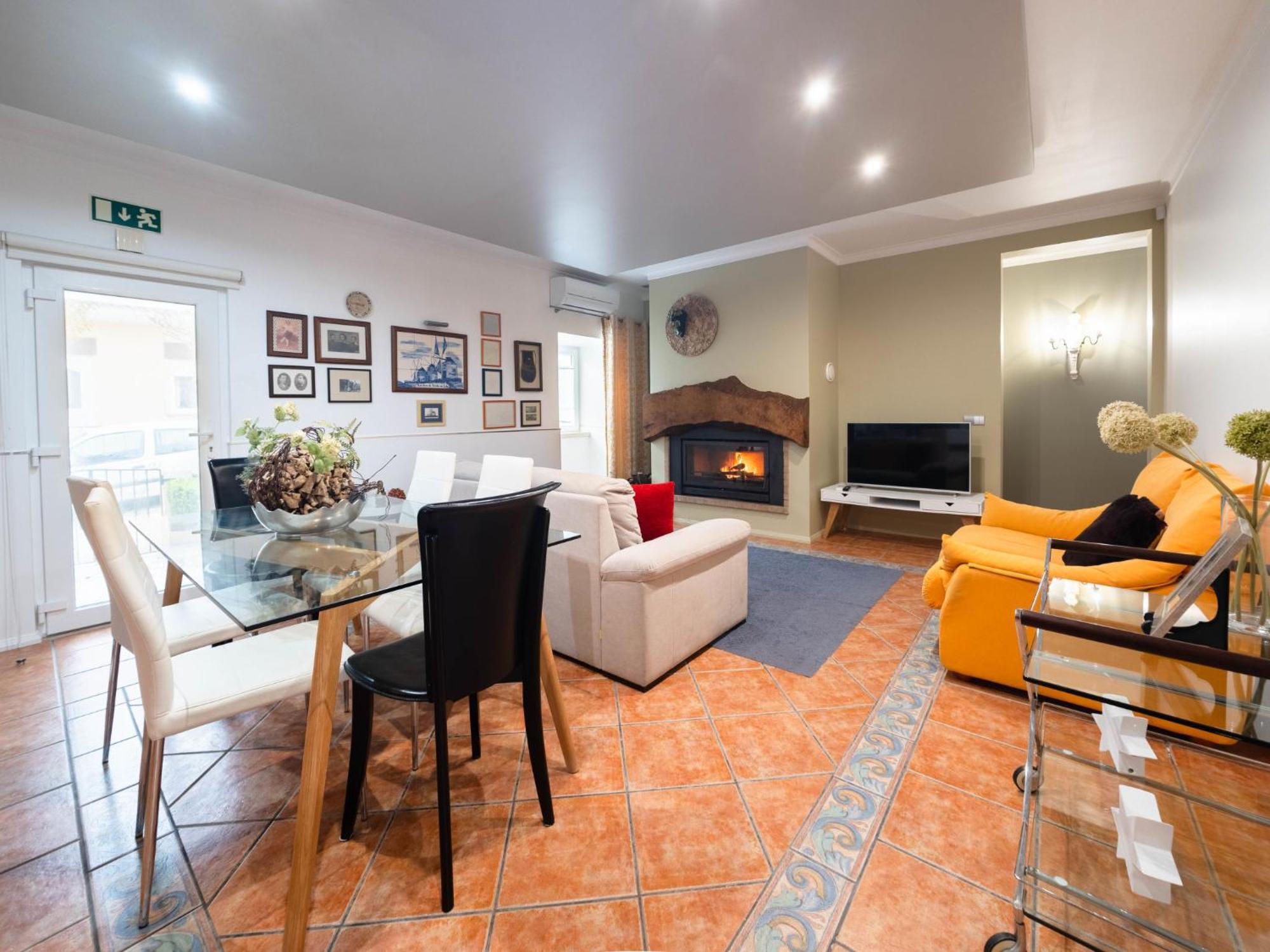 Holiday Home D'Olivia - Nze220 By Interhome Cela  Εξωτερικό φωτογραφία