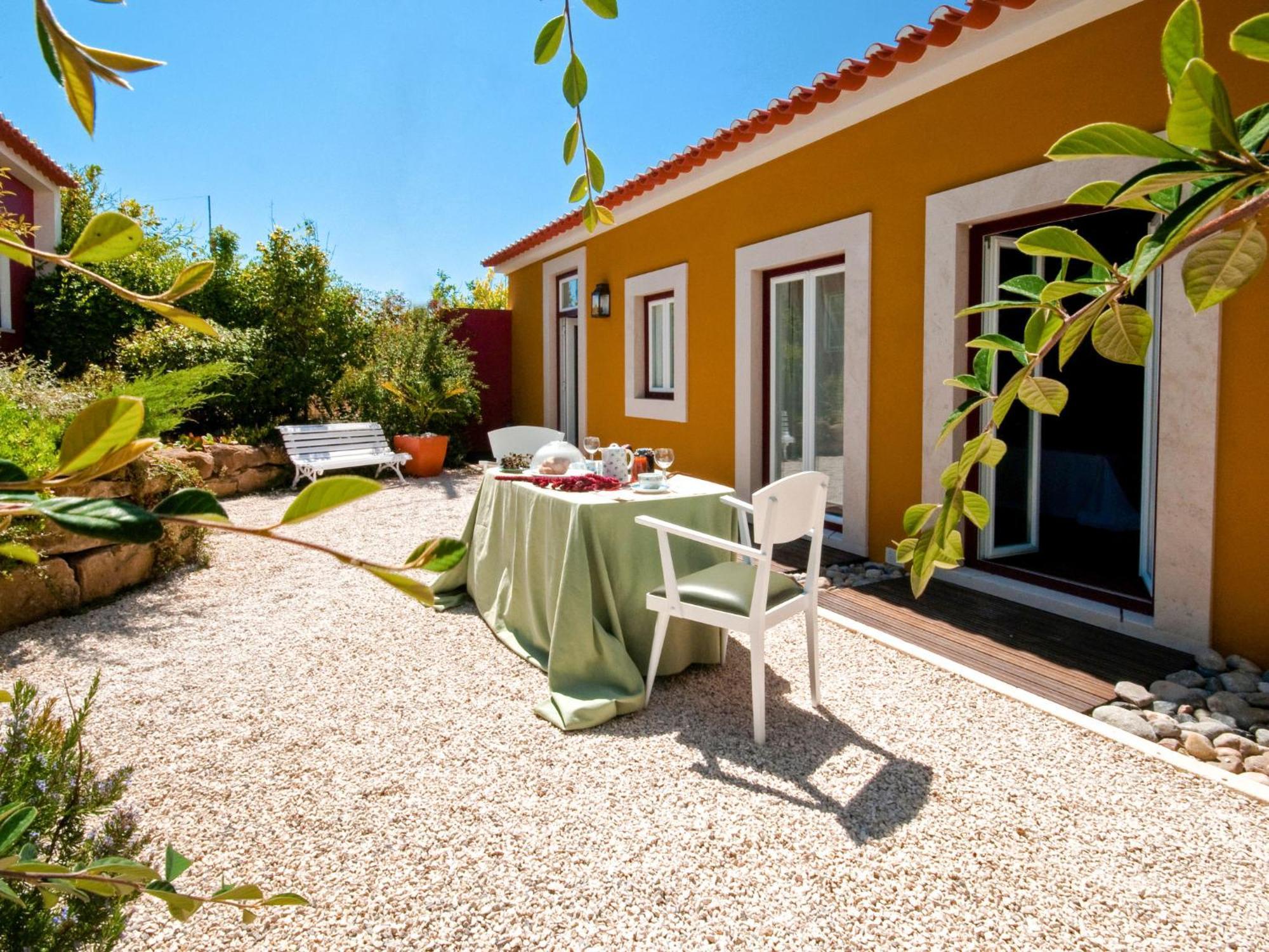 Holiday Home D'Olivia - Nze220 By Interhome Cela  Εξωτερικό φωτογραφία
